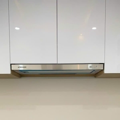 Máy hút mùi Kocher K-6270