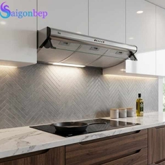 Máy hút mùi Teka C920