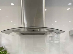 Máy hút mùi Teka NC-780