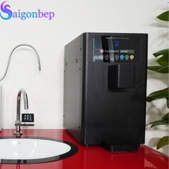 Máy lọc nước ion kiềm Fuji Smart Super 9000