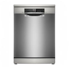 Máy rửa bát Bosch Series 6 SMS6ZCI85M