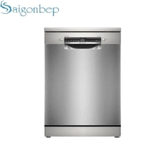 Máy rửa bát Bosch SMS4EMI01E