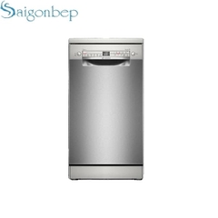Máy rửa bát Bosch SPS2HKI58E Serie 2
