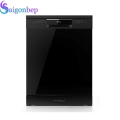 Máy rửa bát Eurosun SMS78EU81B/SMS78EU81S