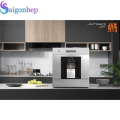 Máy rửa chén Junger DWJ-100