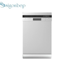 Máy rửa bát Junger DWJ-450