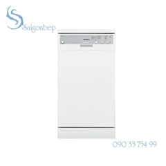 Máy rửa chén âm bán phần Hafele HDW-HI45A 533.23.275