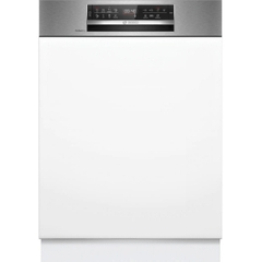 Máy rửa chén âm tủ Bosch Series 6 SMI6ZCS16E mới nhất