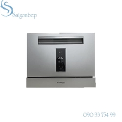Máy rửa chén bát Eurosun SKS55E07EU