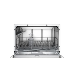 Máy rửa chén BOSCH SKS62E22EU