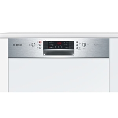 Máy rửa chén Bosch SMI46KS01E