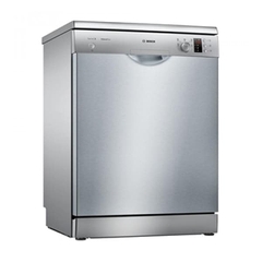 Máy rửa chén Bosch SMS25FI05E