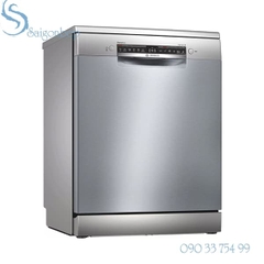 Máy rửa chén Bosch SMS4ECI14E