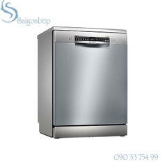 Máy rửa chén Bosch SMS4EVI14E