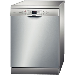 Máy rửa chén Bosch SMS63L08EA series 6