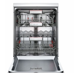 Máy rửa chén Bosch SMS68UI02E