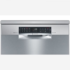 Máy rửa chén Bosch SMS68UI02E