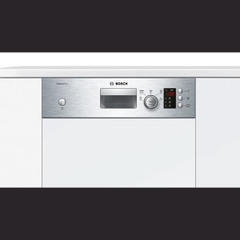 Máy rửa chén Bosch SPI50E95EU