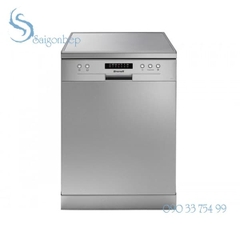 Máy rửa chén Brandt DFH13117X