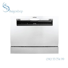 Máy rửa chén để bàn Hafele HDW-T50B 539.20.600