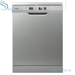 Máy rửa chén độc lập 3LVF-61S