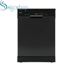 Máy rửa chén độc lập Hafele 14 bộ HDW-F60EB 538.21.310