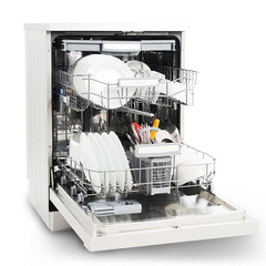 Máy rửa chén độc lập Hafele HDW-F60C 533.23.200