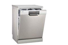 Máy rửa chén độc lập Hafele HDW-F60C 533.23.200