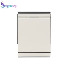 Máy rửa chén độc lập LG LDT14BGA3