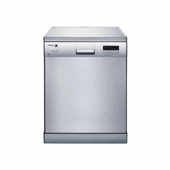 Máy rửa chén Fagor LVF-11AX