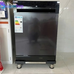 Máy rửa chén KAFF KF-BHMI815Y