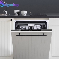 Máy rửa chén KAFF KF-BISW12