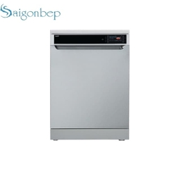 Máy rửa chén KAFF KF-D65ERIS
