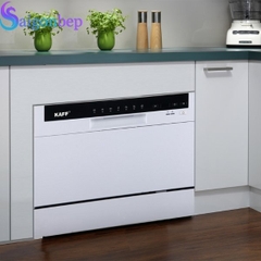Máy rửa chén KAFF KF-W8001EU