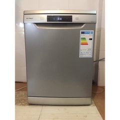 Máy rửa chén Eurosun SMS56EU05E