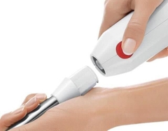 Máy xay cầm tay đa năng Bosch MSM64110