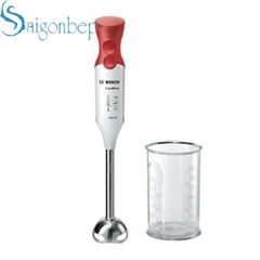 Máy xay cầm tay đa năng Bosch MSM64110