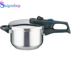 Nồi áp suất Elo Praktika Plus XS