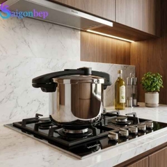 Nồi áp suất Fagor Chef-6