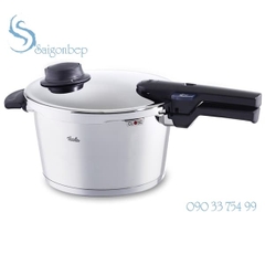 Nồi áp suất Fissler Vitavit Comfort 4.5