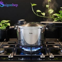 Nồi áp suất Fissler Vitavit Comfort 6