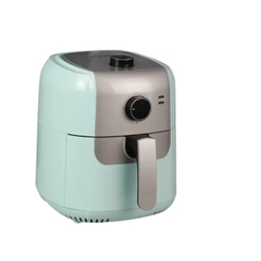Nồi chiên nướng không dầu Magic Eco AC-101