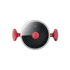 Nồi từ chống dính Tefal So Chef