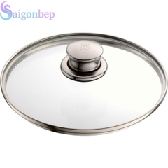 Quánh Inox WMF Diadem Plus 16cm Đa Năng Cho Gia Đình Nhỏ