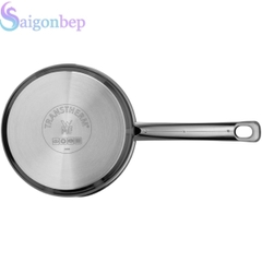 Quánh Inox WMF Diadem Plus 16cm Đa Năng Cho Gia Đình Nhỏ