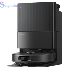 Robot hút bụi lau nhà Roborock Qrevo S Pro