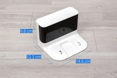 Robot hút bụi Xiaomi S20