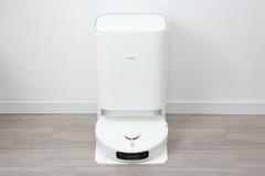 Robot Xiaomi Vacuum X20 Plus