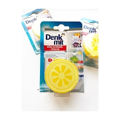 Sáp khử mùi tủ lạnh Denkmit