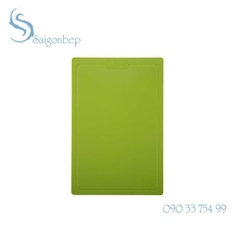 Thớt nhựa Salle Ma STC4CLL-RD